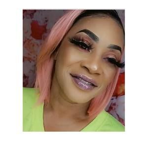 Meet your Posher, Adama